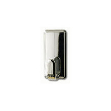 tesa Powerstrips Haken...
