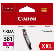Canon CLI-581 XXL M magenta