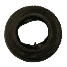 BESK Riepa ar kameru 4.00-6