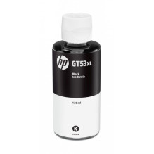 HP GT53 135ml Black...