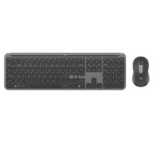 Logitech 920-012488...