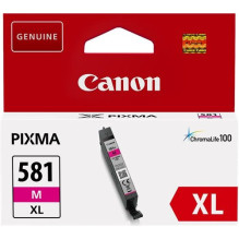 Canon CLI-581 XL M magenta