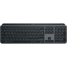 Logitech 920-011565...