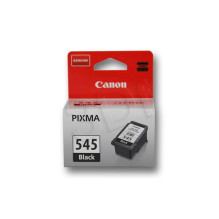 Canon PG-545 Black