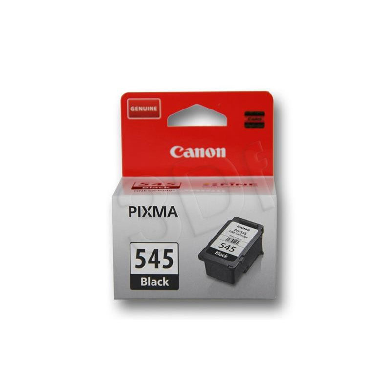 Canon PG-545 Black
