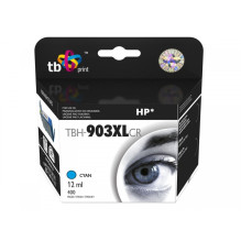 Ink for HP OJ 6950 AiO...