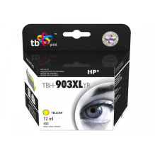 Ink for HP OJ 6950 AiO...