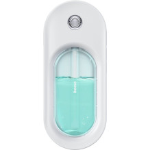 Baseus Tulip A1 odor...