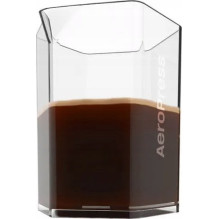 Aero Press AeroPress -...