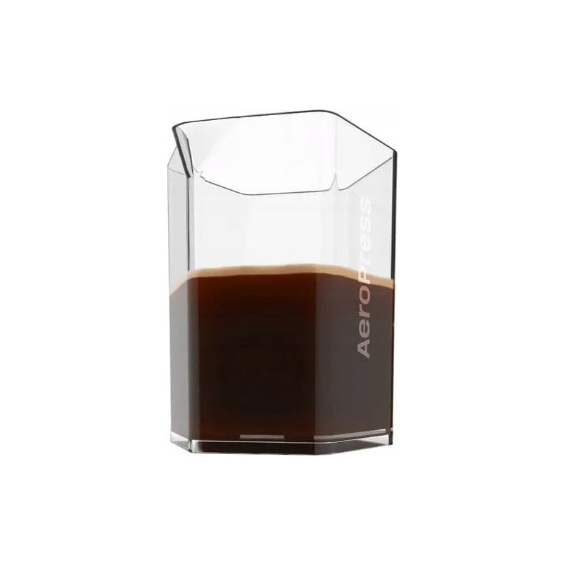 Aero Press AeroPress - Serwer 600ml