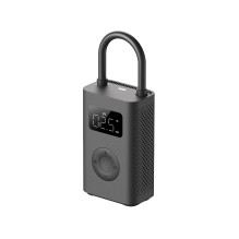 Xiaomi Portable Electric...