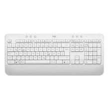 LOGI SIGNATURE K650 - OFFWHITE (DEU)
