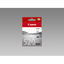Canon PGI-520BK Black