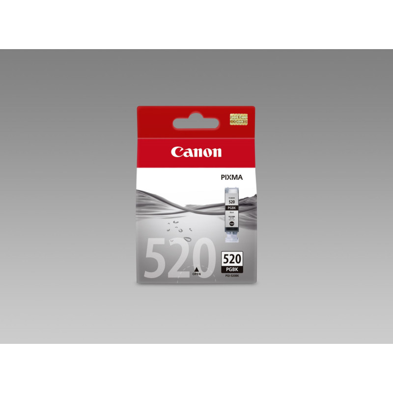 Canon PGI-520BK Black