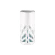 Meross Smart Wi-Fi Air Purifier (Atv.Iepak.)