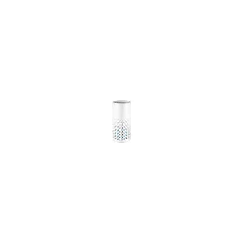 Meross Smart Wi-Fi Air Purifier (Atv.Iepak.)