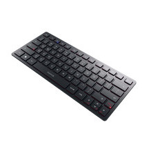 CHERRY CHERRY KW 9200 MINI...