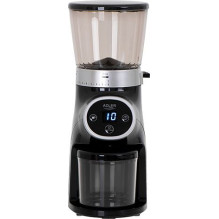 Adler AD 4450