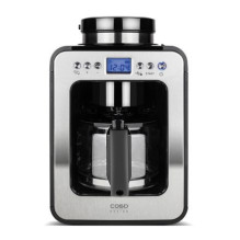 Caso Design Compact Coffee...