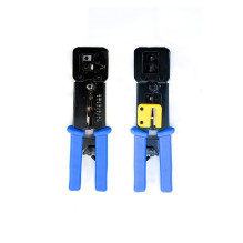EasyConnect EZ-RJ45 Crimp...