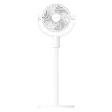 Xiaomi BHR9849EU Smart Standing Air