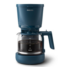 Philips HD7411 / 70 coffee maker Manual Drip coffee maker 1.38 L