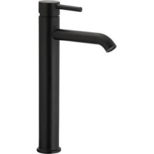 KFA Moza washbasin tap...