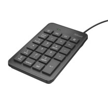 TRUST Xalas USB Numeric...