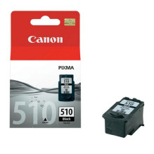 Canon PG-510 Black