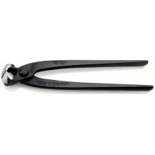 Knipex 99 00 220...