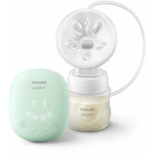 Philips Avent elektriskais...