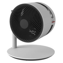 Ventilators Air Shower F210 Boneco
