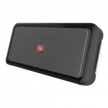 JBL Club A5055 High performance 5 channel car amplifier