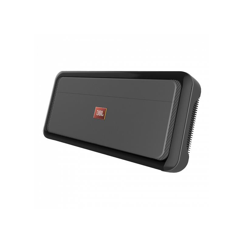 JBL Club A5055 High performance 5 channel car amplifier