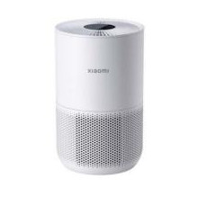 xiaomi Smart Pet Care...