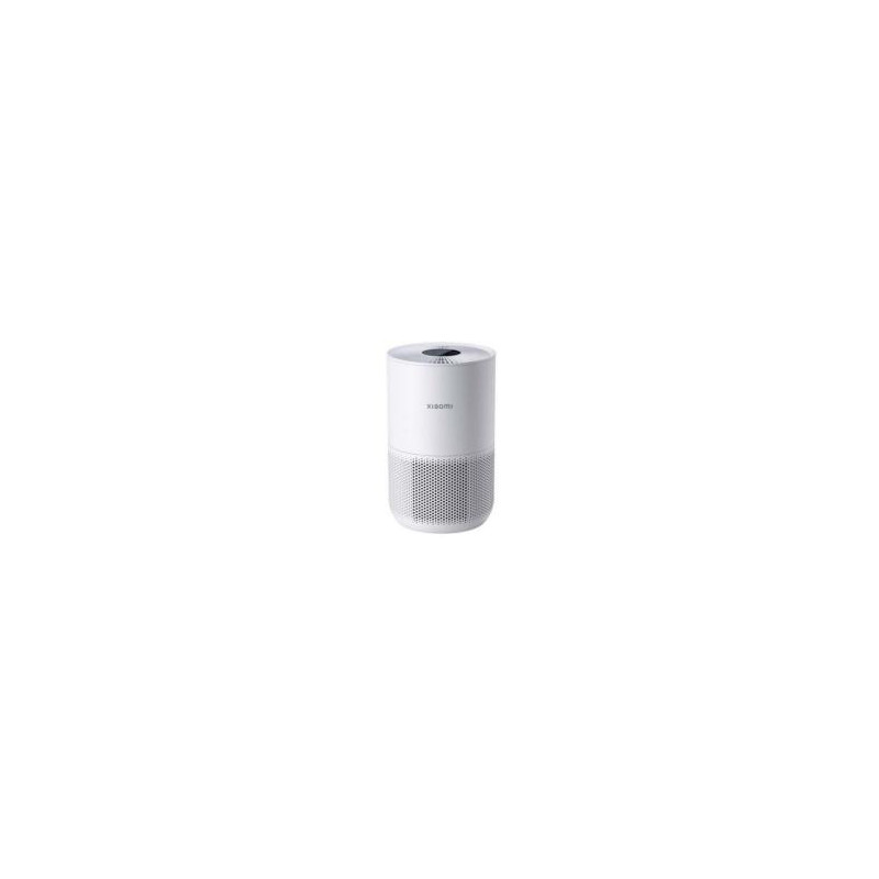 xiaomi Smart Pet Care Purifier Filter