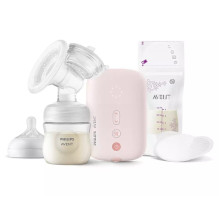 Philips Avent Elektriskais...