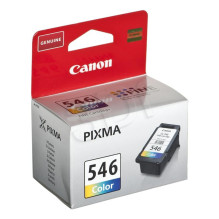 Canon CL-546 Colour