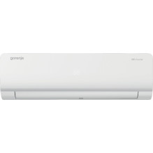 Gorenje Air Conditioner Indoor unit 20003665 REA35IN KC