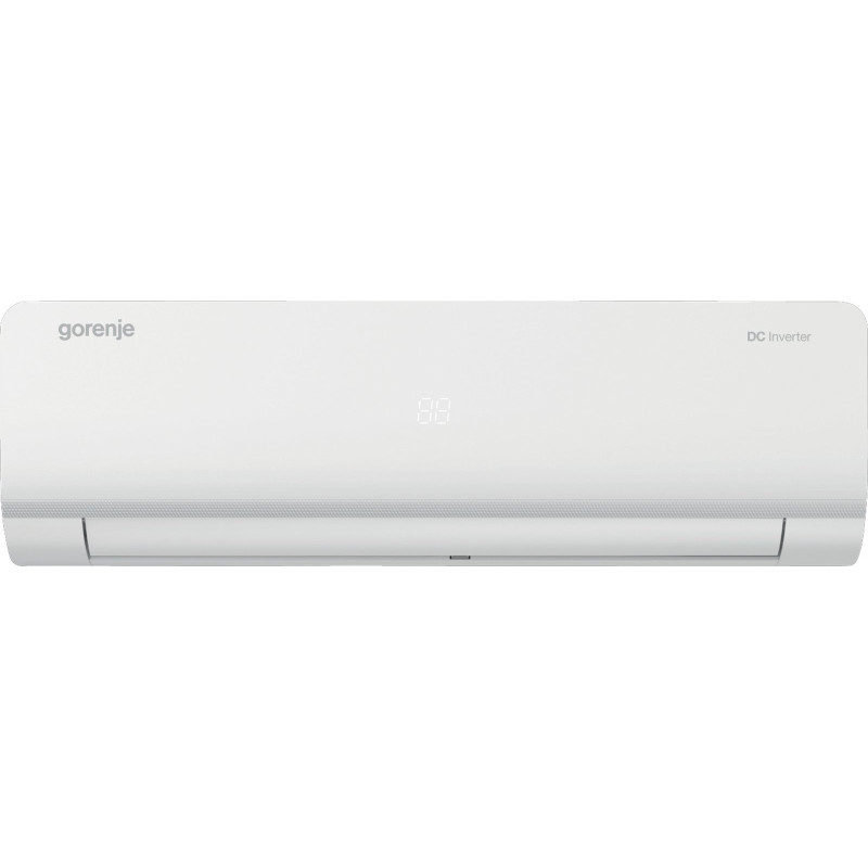 Gorenje Air Conditioner Indoor unit 20003665 REA35IN KC