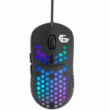GEMBIRD USB gaming RGB...