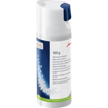 Jura Click &amp; Clean 180...
