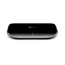 TP-LINK TL-SG1005D