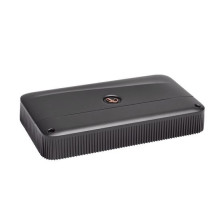 Infinity Reference 3004A High performance 4 channel car amplifier