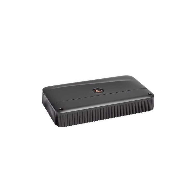 Infinity Reference 3004A High performance 4 channel car amplifier