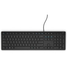 Dell Multimedia...