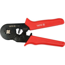 Yato CIRCLIP PLIERS FOR...