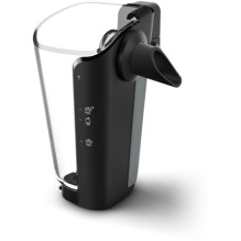 Philips LatteGo milk system CA6708 / 20