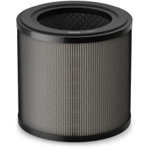 Philips PureProtect Mini 900 Series HEPA NanoProtect filter FY0910 / 30