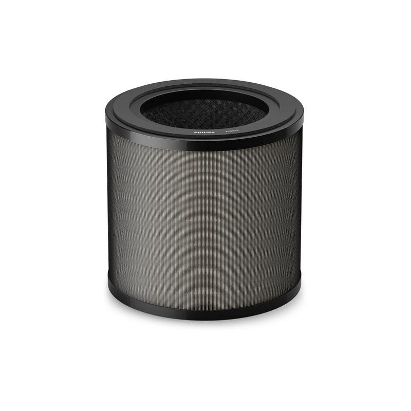 Philips PureProtect Mini 900 Series HEPA NanoProtect filter FY0910 / 30